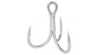 Owner Treble STX-60TN - Thumbnail