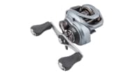 Shimano Curado 70 - Thumbnail