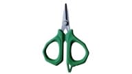 P-Line Premium 4" Scissors - Thumbnail