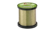 P-Line CXX Moss Green X-tra Strong Fishing Line 20 Pound - 3000 Yards