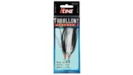 P-Line Farallon Feather - WB - Thumbnail