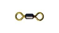 P-Line Rolling Barrel Swivels - Thumbnail