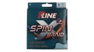 P-Line 8 Carrier Spin X Braid - Thumbnail