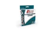 P-Line Spin X Fluorocarbon Leader - Thumbnail