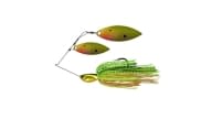 Picasso Spinnerbait - 12PSBDWP02 - Thumbnail