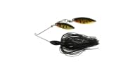 Picasso Spinnerbait - 12PSBDWP41 - Thumbnail