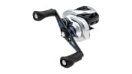 Shimano Tranx 200 Low Profile Casting Reel - Thumbnail