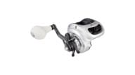 Shimano Tranx 500 Low Profile Casting Reel