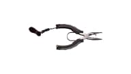 Beau Mac Spring Grip Lead Post Pliers - Thumbnail