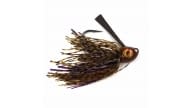 Santone Big Pig Grass Jig - 81 - Thumbnail