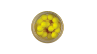 Berkley Powerbait Eggs Floating Magnum - FEGFY - Thumbnail