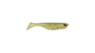 Berkley Ripple Shad - PBHRS2-GBP - Thumbnail