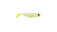 Berkley Ripple Shad - PBHRS2-GC - Thumbnail