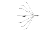 Picasso School-E-Rig Bait Ball Extreme Umbrella Rig - 16 - Thumbnail