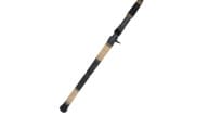 Okuma PCH Custom Inshore Rod - PCH_Inshore_with_Trigger_Grip_e9f7391b-a5d9-481a-8654-67c8f8b8b0b1_600x copy - Thumbnail