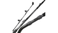 Okuma PCH Custom Trolling Rods - Thumbnail