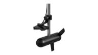 Garmin LiveScope Plus System With GLS 10 and LVS34 Transducer - pd-01-lg-ceb028b8-3c00-4853-9567-99768733e3fe copy - Thumbnail