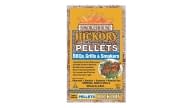 Smokehouse Wood Pellets - 9760-020-0000 - Thumbnail