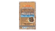 Smokehouse Wood Pellets - 9775-020-0000 - Thumbnail