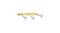Yo-zuri 3DB Pencil Poppers - GSPS - Thumbnail