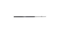 Penn Squadron IV Boat Conventional Rods - Thumbnail
