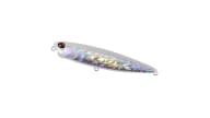 Duo Realis Pencil 130 - 130-AJ00091 - Thumbnail