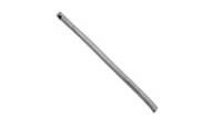 Hayward Pencil Sinkers - Thumbnail