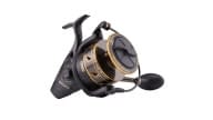 Penn Battle III Spinning Reel - BTLIII10000 - Thumbnail