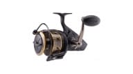 Penn Battle III Spinning Reel - Penn_Battle_III_10000_Reel_2020_Alt2 - Thumbnail