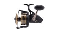 Penn Battle III Spinning Reel - Penn_Battle_III_10000_Reel_2020_Alt3 - Thumbnail