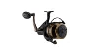 Penn Battle III Spinning Reel - Penn_Battle_III_10000_Spinning_2020_alt4 - Thumbnail