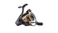 Penn Battle III Spinning Reel - BTLIII2000 - Thumbnail