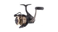 Penn Battle III Spinning Reel - Penn_Battle_III_2000_Reel_2020_Alt2 - Thumbnail