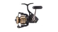 Penn Battle III Spinning Reel - Penn_Battle_III_2000_Reel_2020_Alt3 - Thumbnail