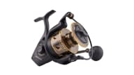 Penn Battle III Spinning Reel - BTLIII8000 - Thumbnail