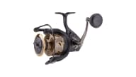 Penn Battle III Spinning Reel - Penn_Battle_III_8000_Reel_2020_Alt2 - Thumbnail