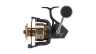 Penn Battle III Spinning Reel - Penn_Battle_III_8000_Reel_2020_Alt3 - Thumbnail