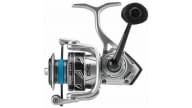 Penn Battle III DX Spinning Reels - Penn_Battle_III_DX_2500_Spinning_Reel-02 - Thumbnail