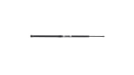Penn Carnage II Surf Spinning Rod - PENN_Carnage_II_Surf_Spinning_Rods_alt4 - Thumbnail
