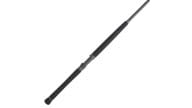 PENN Carnage III Boat Rods - F - Thumbnail