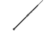 Penn Carnage III Surf Rods