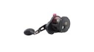 Penn Fathom Lever Drag Reel - Thumbnail