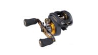 Penn Fathom Low Profile Reels