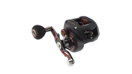 Penn Fathom Low Profile Reel - FTH400LPHS - Thumbnail