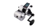 Penn Fathom Electric Reels - Thumbnail