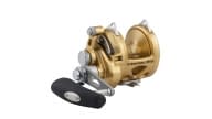 Penn International VISX Gold Reel - INT20VISX - Thumbnail