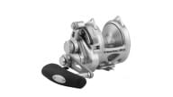 Penn International VISX Silver Reel - Thumbnail