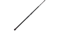 PENN Prevail II Surf Spinning Rods - Thumbnail