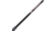 PENN Prevail II Surf Spinning Rods - PENN_Prevail_II_Surf_Spinning_Rod_alt2_InPixio - Thumbnail