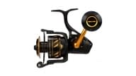 PENN Slammer IV Spinning Reels - PENN_SlammerIVSpinning_5500_alt3_InPixio - Thumbnail